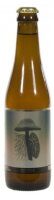 Rolling Hills - Aged Pale Barrel Reserve - 6,0% alc.vol....