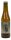 Rolling Hills - Aged Pale Barrel Reserve - 6,0% alc.vol. 0,33l - Barrel Reserve