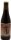 Rolling Hills - Oud Bruin Barrel Reserve - 6,0% alc.vol. 0,33l - Barrel Reserve