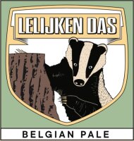 Rolling Hills - Lelijken Das - 6,2% alc.vol. 0,75l -...