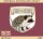 Rolling Hills - Filip de Stout - 9,0% alc.vol. 0,75l - Imperial Chocolate Stout