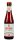 Rodenbach - Fruitage 0,0% - 0,0% alc.vol. 0,25l - Alkoholfreies Fruchtbier
