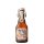 Uerige - Naturradler - 2,5% alc.vol.  0,33l - Altbier