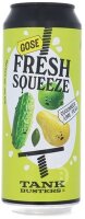 Tankbusters - Fresh Squeeze Vol. 1 - 4,5% alc.vol. 0,5l -...