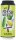 Tankbusters - Fresh Squeeze Vol. 1 - 4,5% alc.vol. 0,5l - Gose