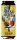 Tankbusters - Fresh Squeeze Vol. 4 - 4,5% alc.vol. 0,5l - Gose