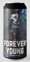 Didko - Forever Young - 5,6% alc.vol. 0,44l - New England...