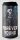 Didko - Forever Young - 5,6% alc.vol. 0,44l - New England IPA