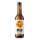 BRLO - Naked Hell - <0,5% alc.vol.0,33l - alkoholfreies Helles