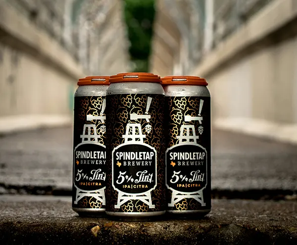 Craft Beer