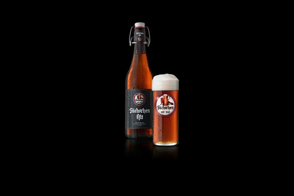 Altbier