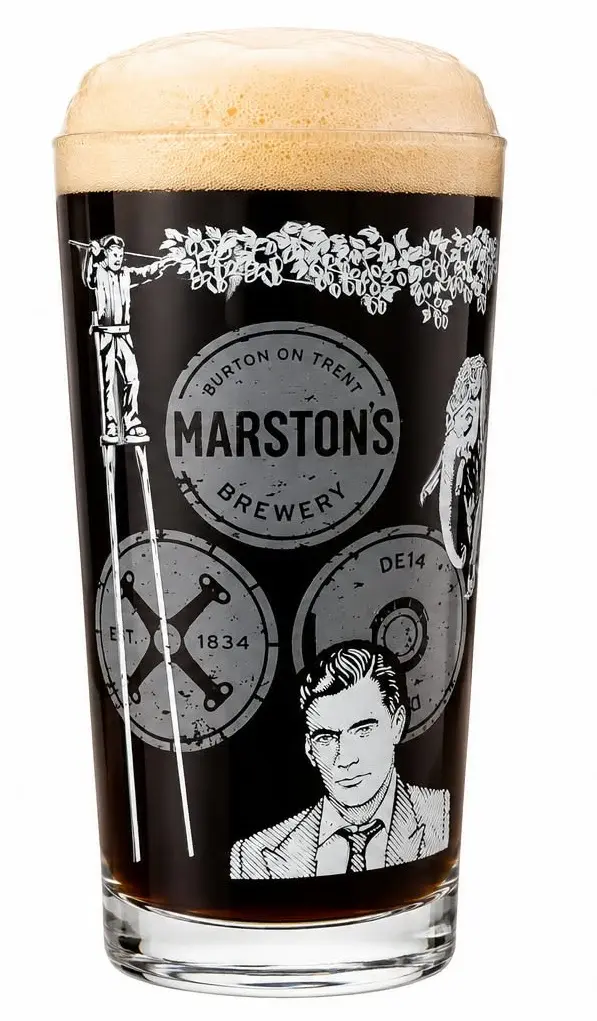 Marstons 2.webp