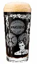 Marstons 2.webp