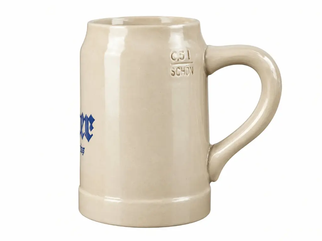 Einbeck krug seite.webp