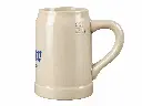 Einbeck krug seite.webp