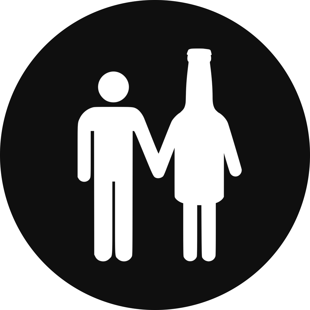 Man & Brouw