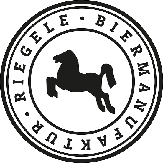 Brauerei S. Riegele Inh. Riegele KG