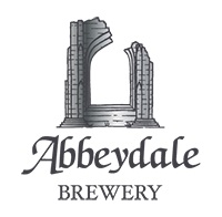 Abbeydale Brewery Ltd
