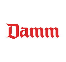S.A. Damm