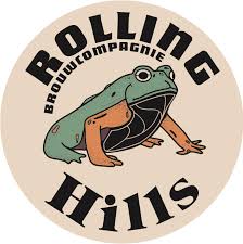 Rolling Hills