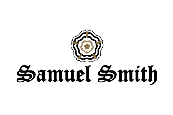 Samuel Smith Brewery