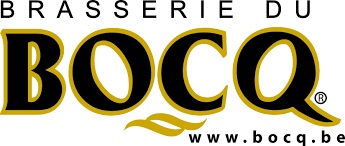 BRASSERIE DU BOCQ s.a.