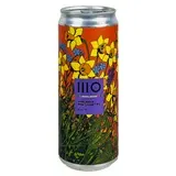 Sho Brewery - Narcissus - 6,4% alc.vol. 0,33l - West Coast IPA