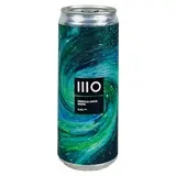 Sho Brewery - Nebula Juice - 5,3% alc.vol. 0,33l - NEIPA