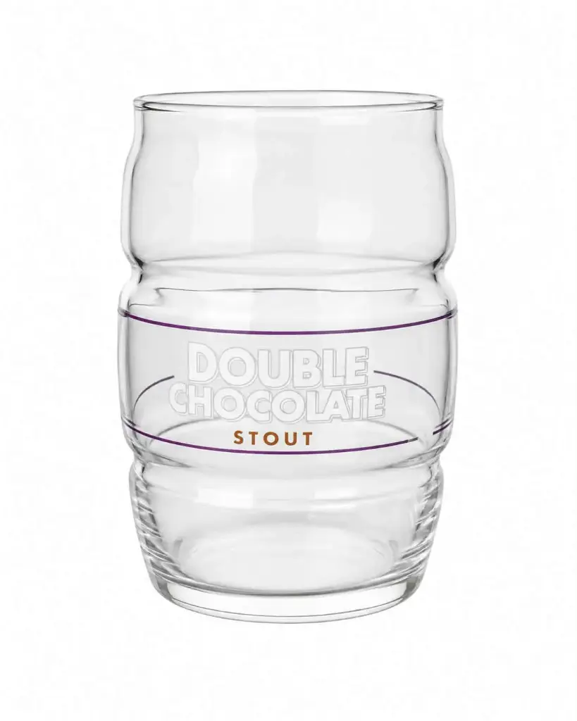 Youngs - Bierglas - 47cl