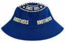 Brothers - Bucket Hat