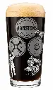Marston's - Bierglas