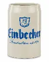 Einbecker - Bierkrug