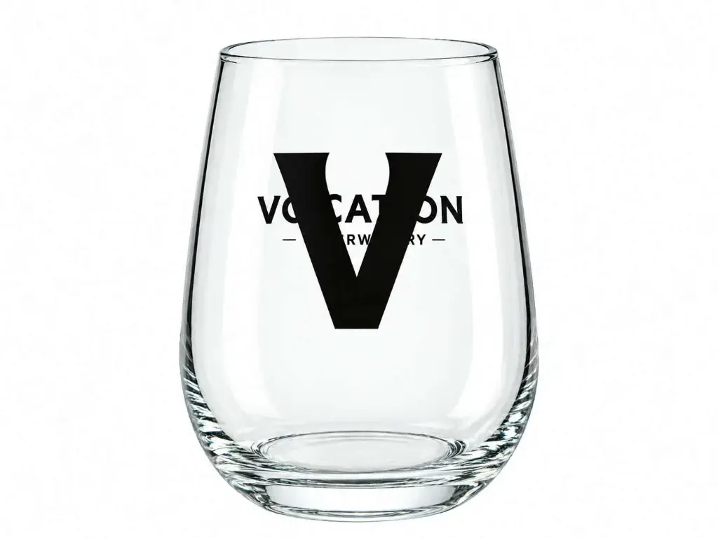 Vocation - Bierglas - 47cl Tumbler "Mencia"