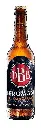 Bergmann - Frühschicht - <0,0% alc.vol. 0,33l - Alkoholfreies Bier