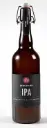 Bergmann - IPA - 7,1% alc.vol. 0,75l - India Pale Ale