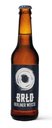 BRLO - Berliner Weisse 24x - 4,0% alc.vol.0,33l - Berliner Weisse