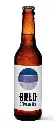 BRLO - German IPA - 7,0% alc.vol.0,33l - IPA
