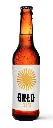 BRLO - Helles - 5,0% alc.vol.0,33l - Helles