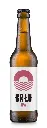 BRLO - IPA - 6,0% alc.vol.0,33l - IPA