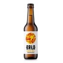 BRLO - Naked Hell - <0,5% alc.vol.0,33l - alkoholfreies Helles