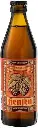Hensen - Hopfenschelle IPA - 6,6% alc.vol. 0,33l - IPA