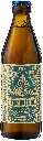 Hensen - Pils - 4,8% alc.vol. 0,33l - Pils
