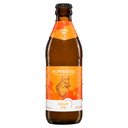 Hoppebräu - Fuchsteufelswuid - 6,2% alc.vol. 0,33l - Sour IPA