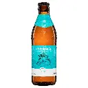 Hoppebräu - Vogelwuid - 6,5% alc.vol. 0,33l - IPA