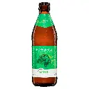 Hoppebräu - Wuida Hund - 4,5% alc.vol. 0,33l - Lager