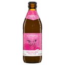 Hoppebräu - Wuidsau - 5,6% alc.vol. 0,33l - New England Pale Ale