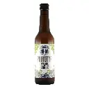 Kehrwieder - Prototyp - 5,9% alc.vol. 0,33l - Lager
