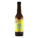Mashsee - Blaufrei - <0,5% alc.vol.0,33l - Alkoholfreies Lager