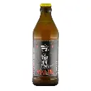 Munich Brew Mafia - MPU IPA - <0,5% alc.vol. 0,33l - alkoholfreies IPA