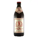 Wildbräu - Grandauer Weißbier 20x - 5,1% alc.vol. 0,5l - Weißbier